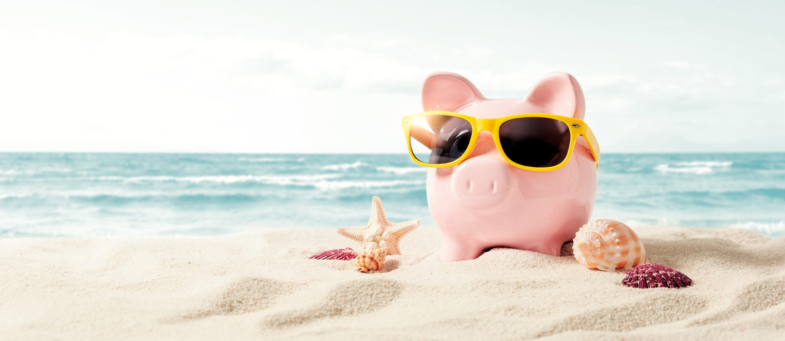 Special Florida Tax Holidays and Exemptions