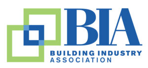 Lee County Building Industry Association