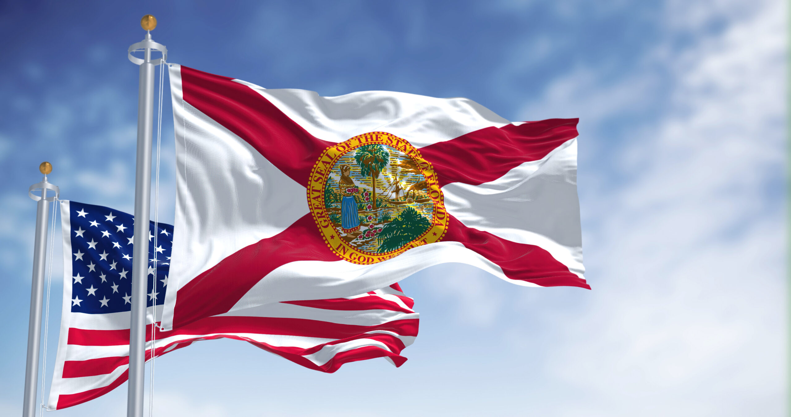 Impact of Florida’s New Immigration Law on Employers