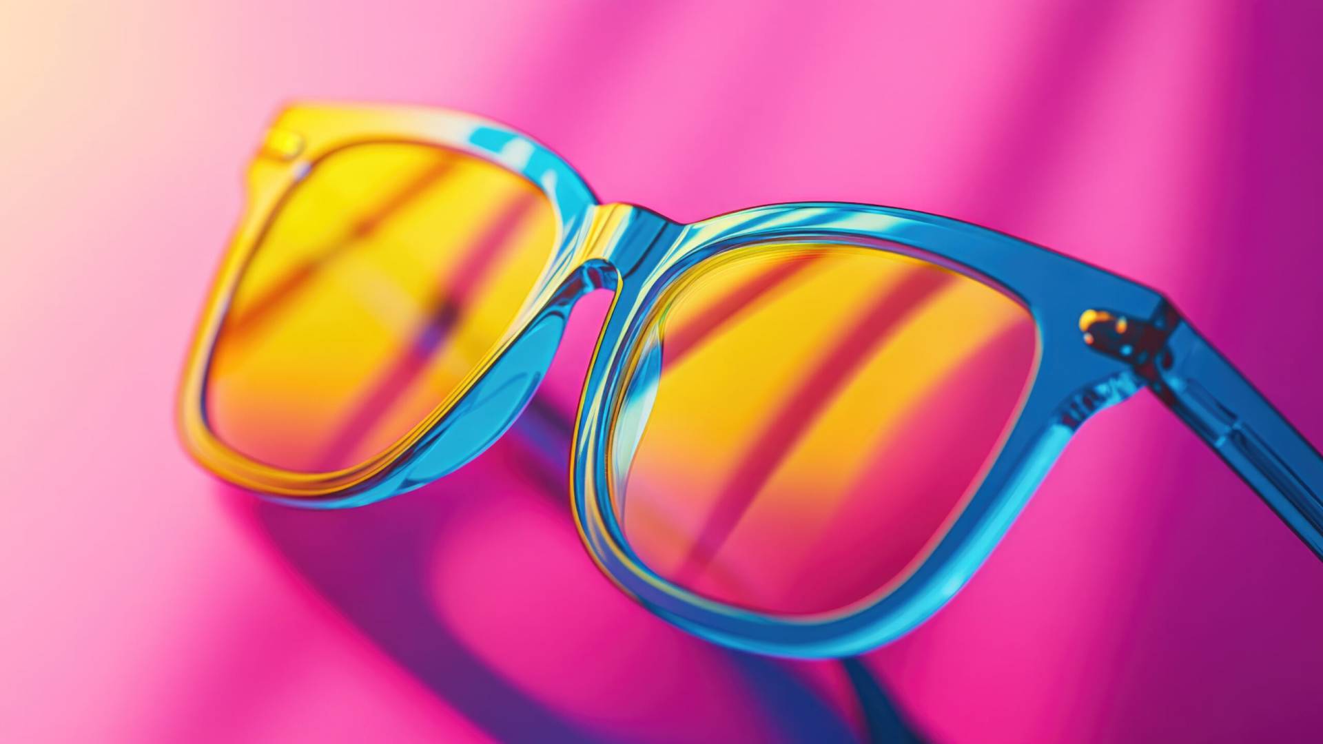 Bright Futures for Non-Profits