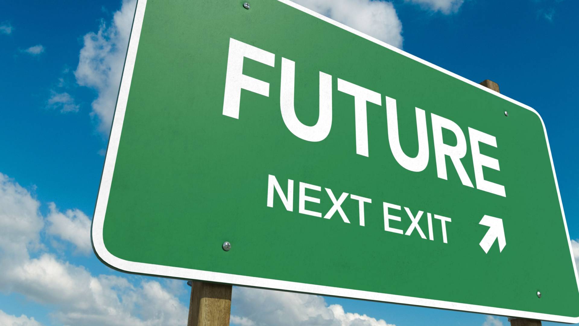 Exit Planning